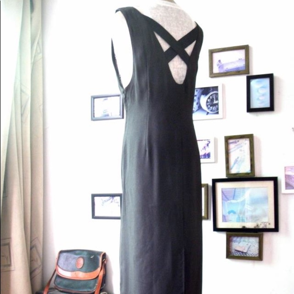 Beautiful Japanese vintage skirt